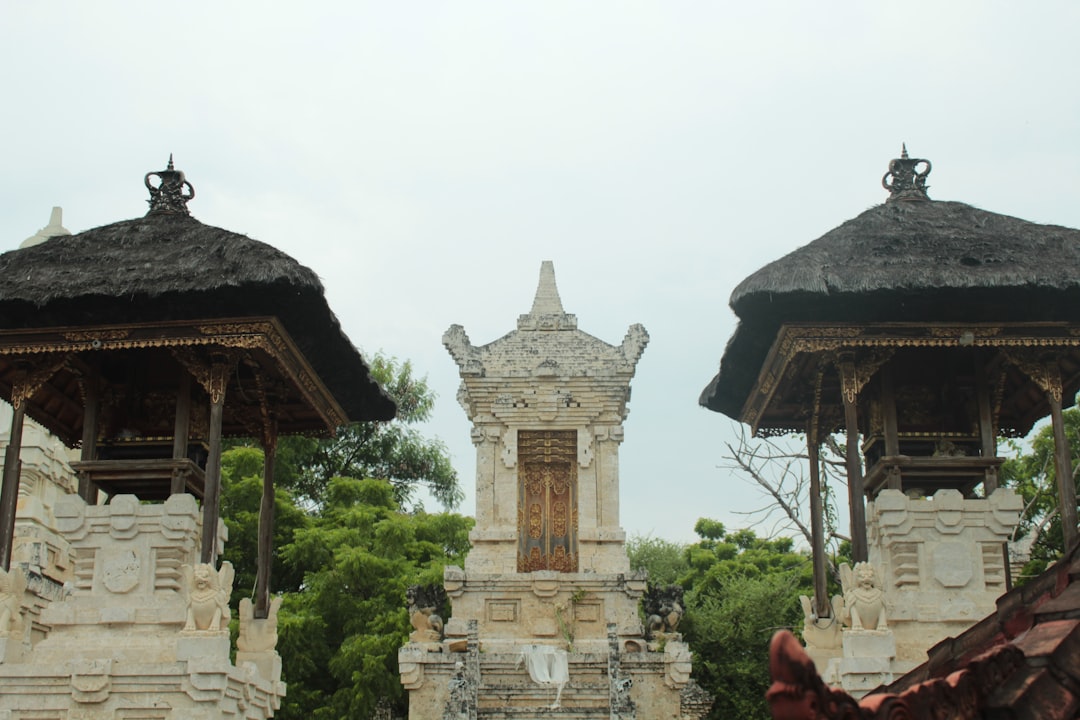 Three Kingdoms