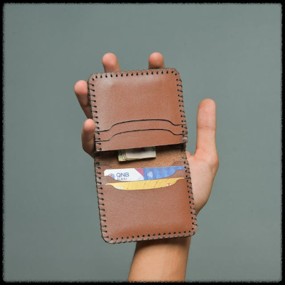 합리적인 소비자는 없다? 소비자 심리 경제학 : 지갑을 여는 5가지 심리적 함정