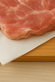 제육볶음 맛있게 만드는법