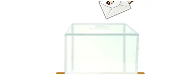 미국 대선 2024 개표 결과 발표 실시간 보기