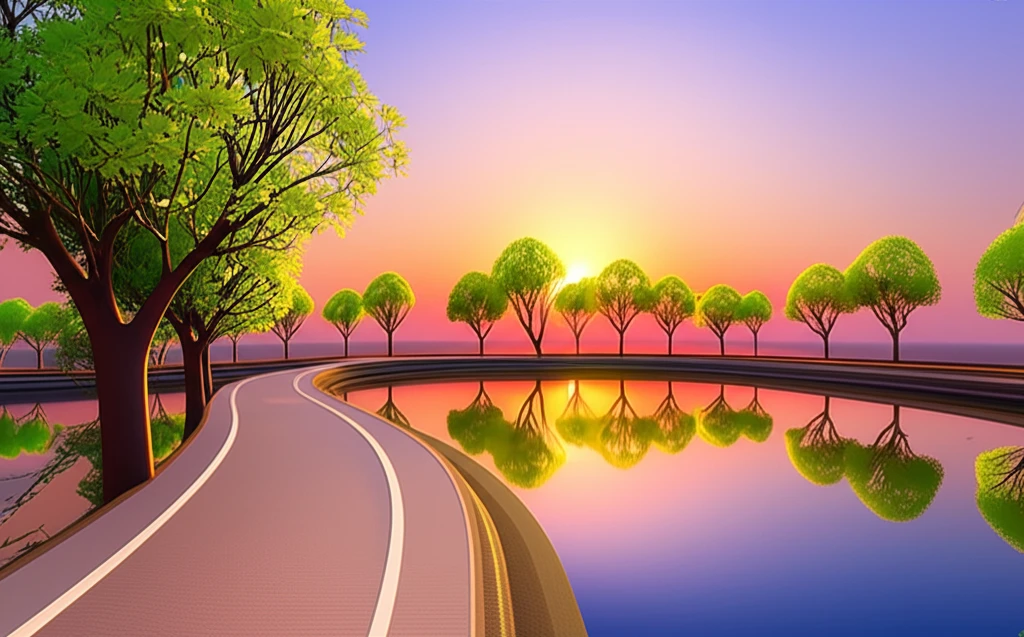 3월 장수 여행지 추천 의암호 승마체..