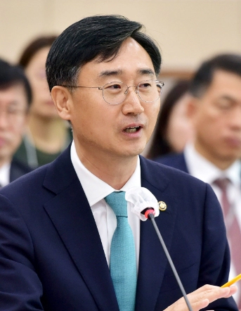 신범철 국방차관 채상병 청문회 증인 선서 거부 이유