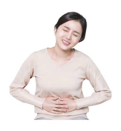 CA-125 수치 