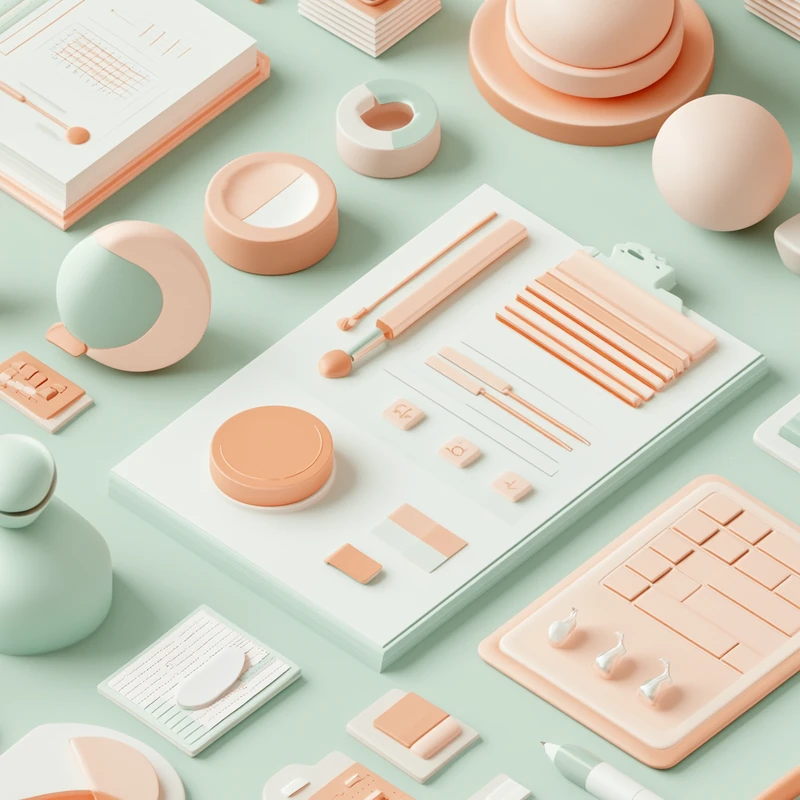 퇴직연금 월배당 ETF 선택 방법을 단계별로 표시한 인포그래픽. 연금 ETF 분석, 투자 전략, ETF 추천 방법, 효율적인 자산 배분, 퇴직연금 운용법에 대한 구조적인 정보와 실전 가이드