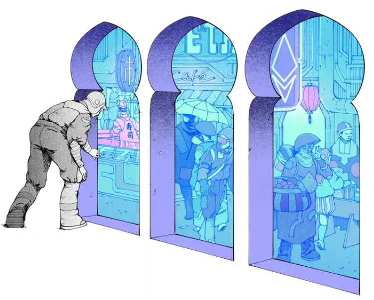 비트코인&amp;#44; 이더리움 비교 : 구매방법&amp;#44; 거래방법&amp;#44; 시세&amp;#44; 전망 등