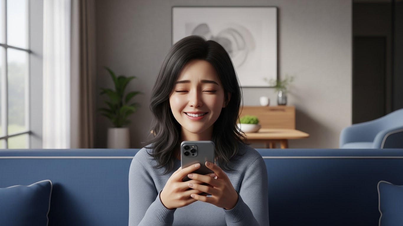 간편송금, 실수를줄이는법