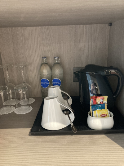 푸켓-가성비-숙소-추천-파라독스-리조트-5성급