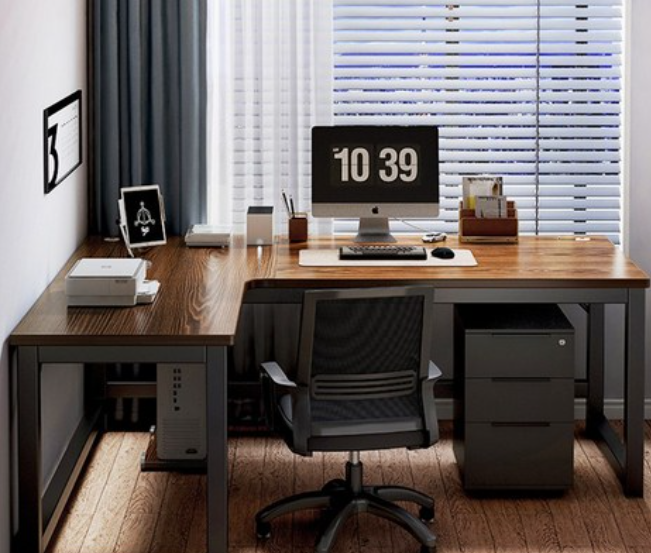 강남터미널서울부산버스시간표