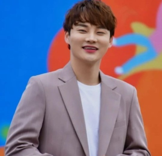 미스터트롯2 박서진 투표