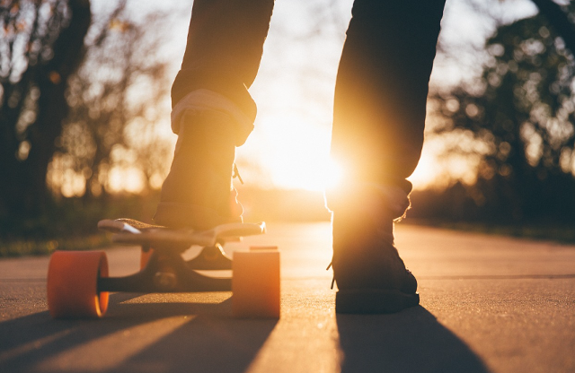 노원구 수락휴 예약