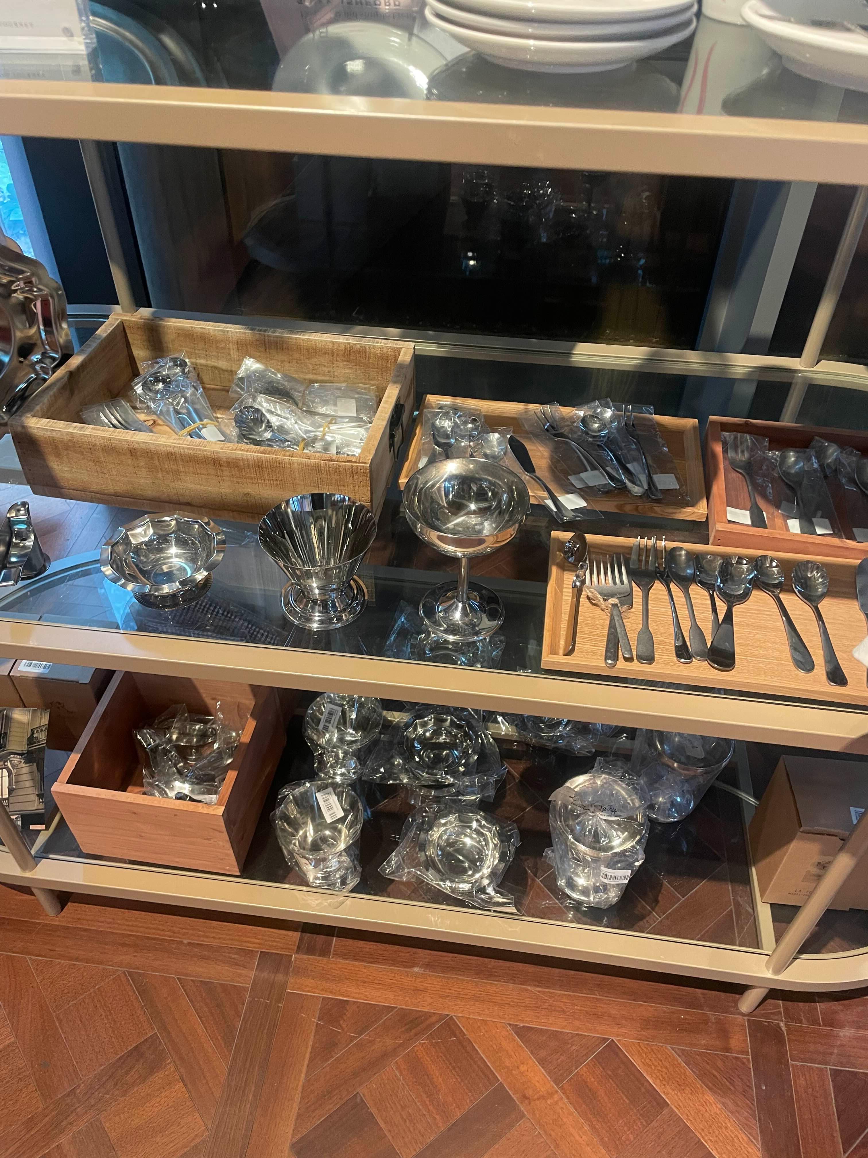 부산 기장 아난티 모비딕 마켓