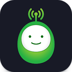 KBS라디오, kbs라디오편성표, kbs라디오콩, 선곡표, 실시간 라디오 청취, 실시간 보이는 라디오 시청, kbs1 라디오