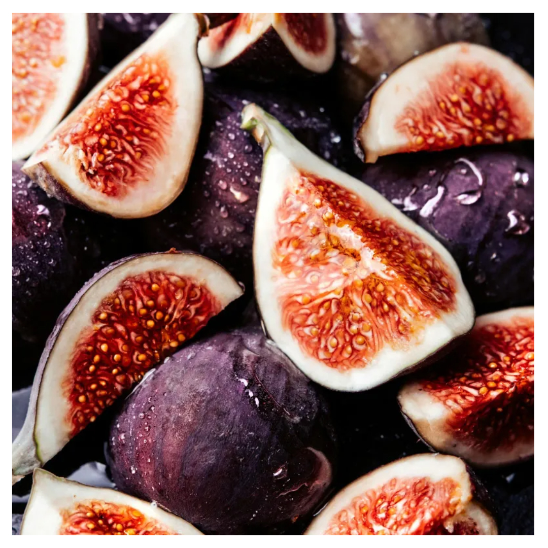 무화과와 관련된 사진입니다.