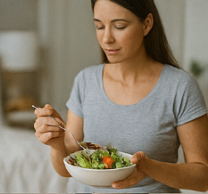 아르기닌의 효능