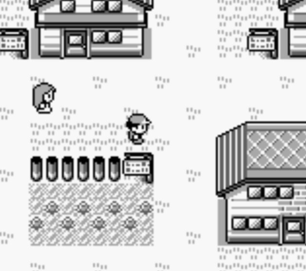 1990년대 고전게임 명작, 시대를 바꾼 전설의 게임 BEST 5