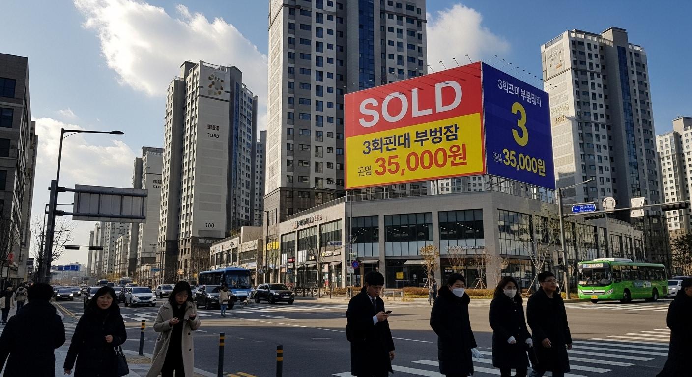 3기신도시 계양지구 분양가