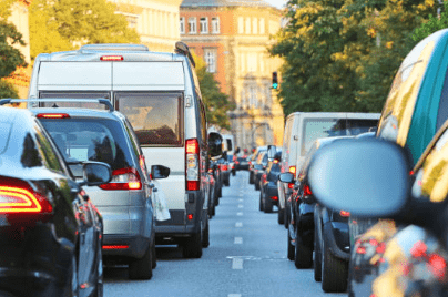 운전면허 갱신, 인터넷신청, 준비물