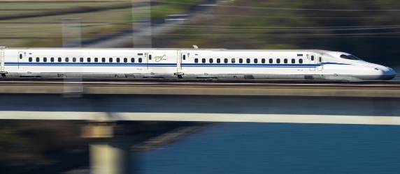 넷플릭스 신칸센 대폭파, 절망의 전염과 희망의 연대