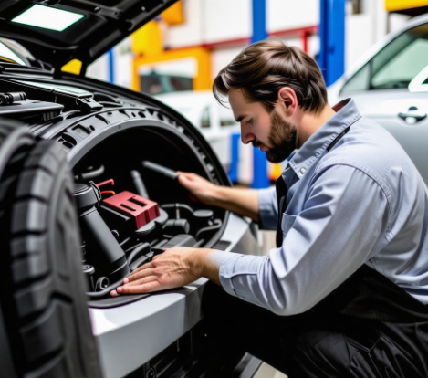 중고차 kb 차차차 시세조회 엔카