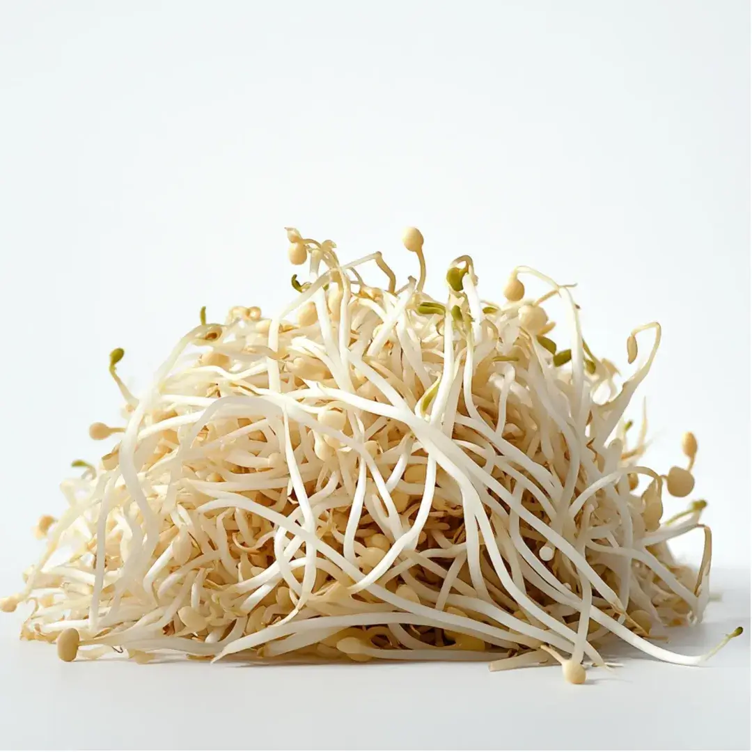 뇌경색에 좋은 음식