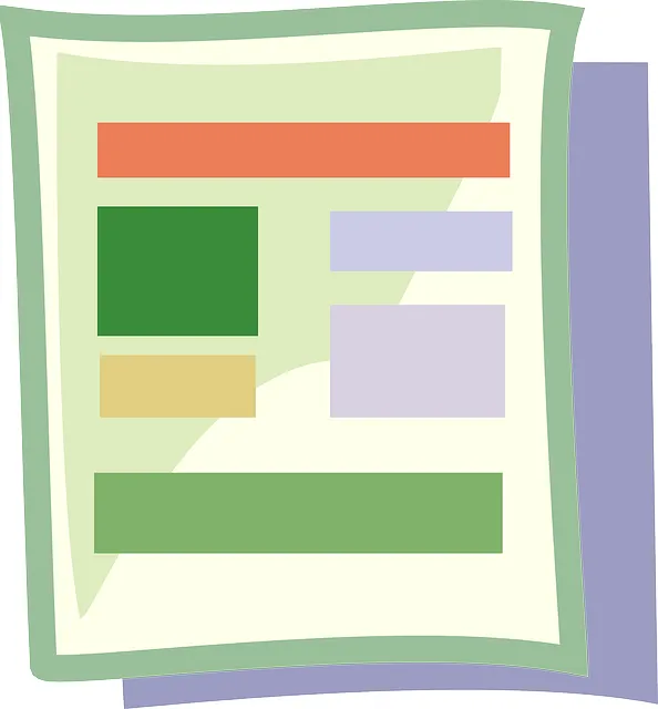 모바일 신분증 발급방법