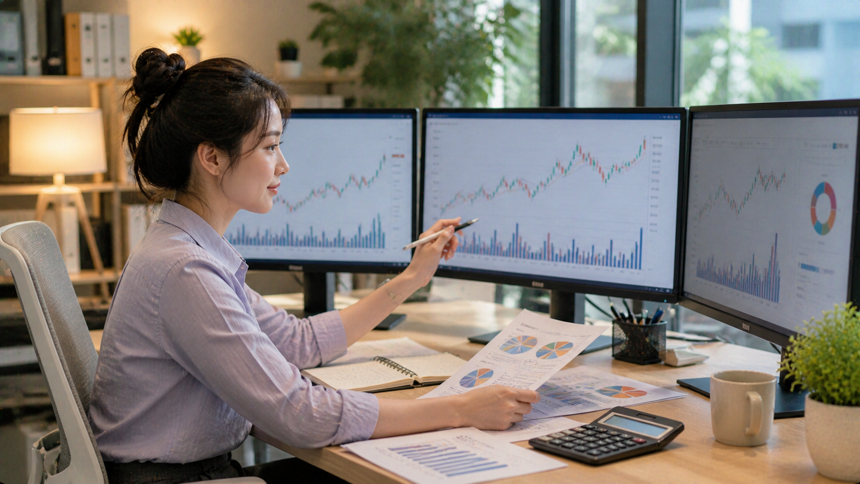 미국 ETF 비교, S&amp;P500 나스닥 배당형 차이 정리