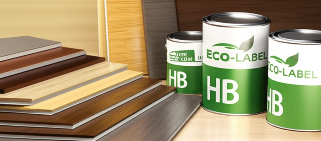 LG하우시스, 한화L&C, 동화기업:..