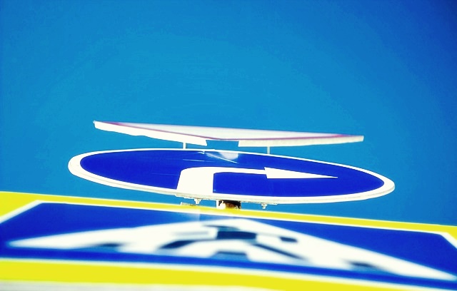 운전적성정밀검사