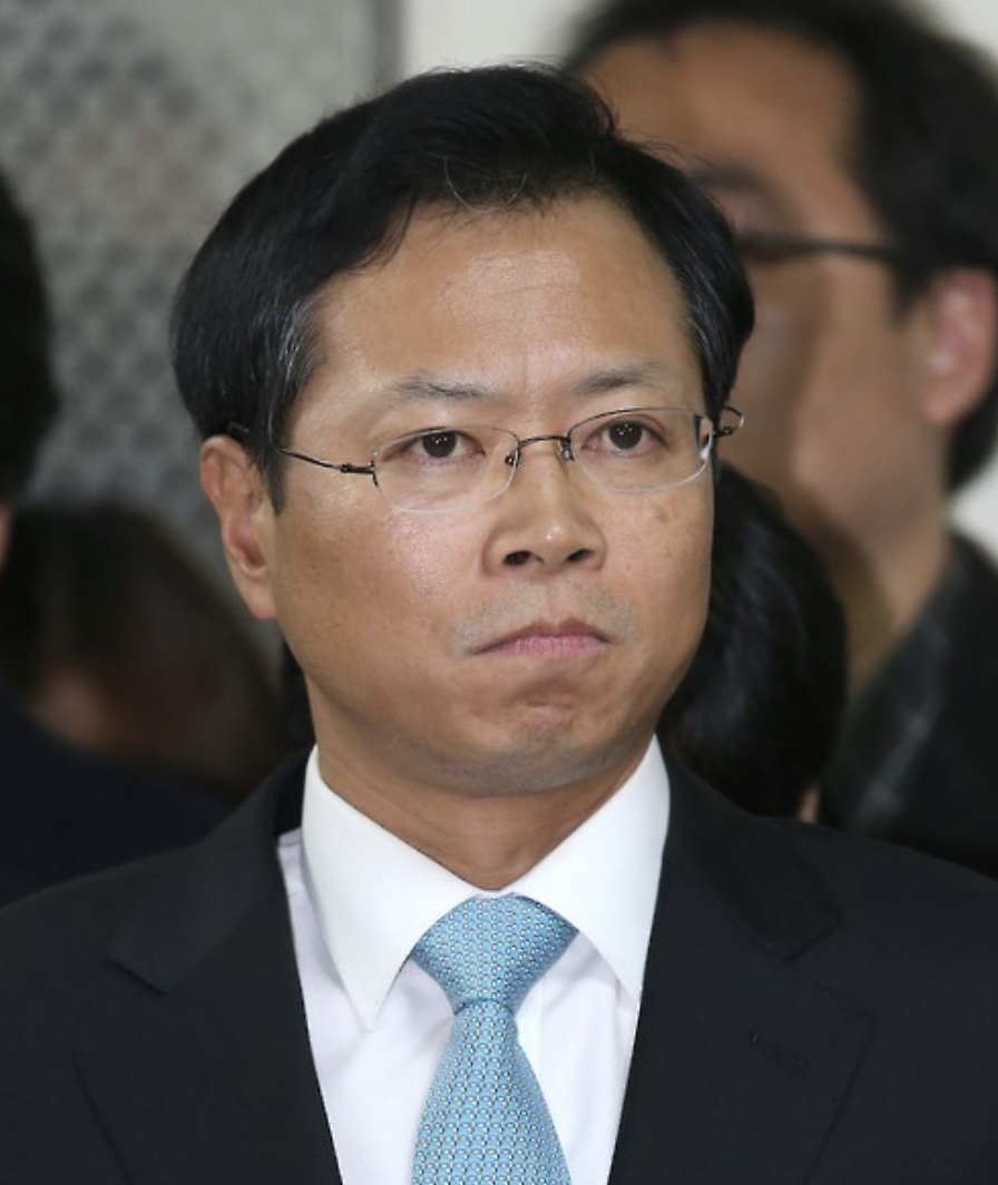 오세인 변호사