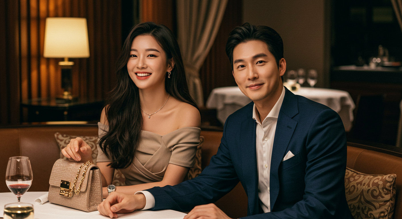 무직자 소액대출