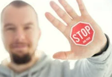 고혈압에 좋은 차, 고혈압에 나쁜 음식 총정리 (최신)