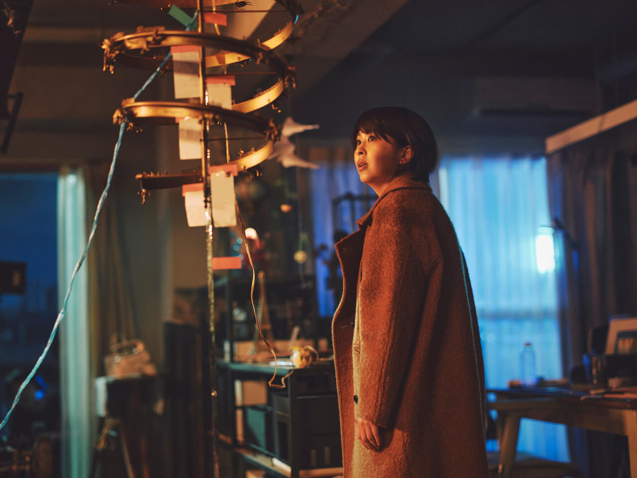 첫 번째 키스 개봉 상영관 줄거리 출연진 결말 쿠키 평점