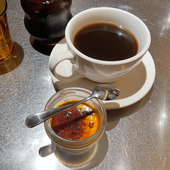 유용욱 바베큐 연구소