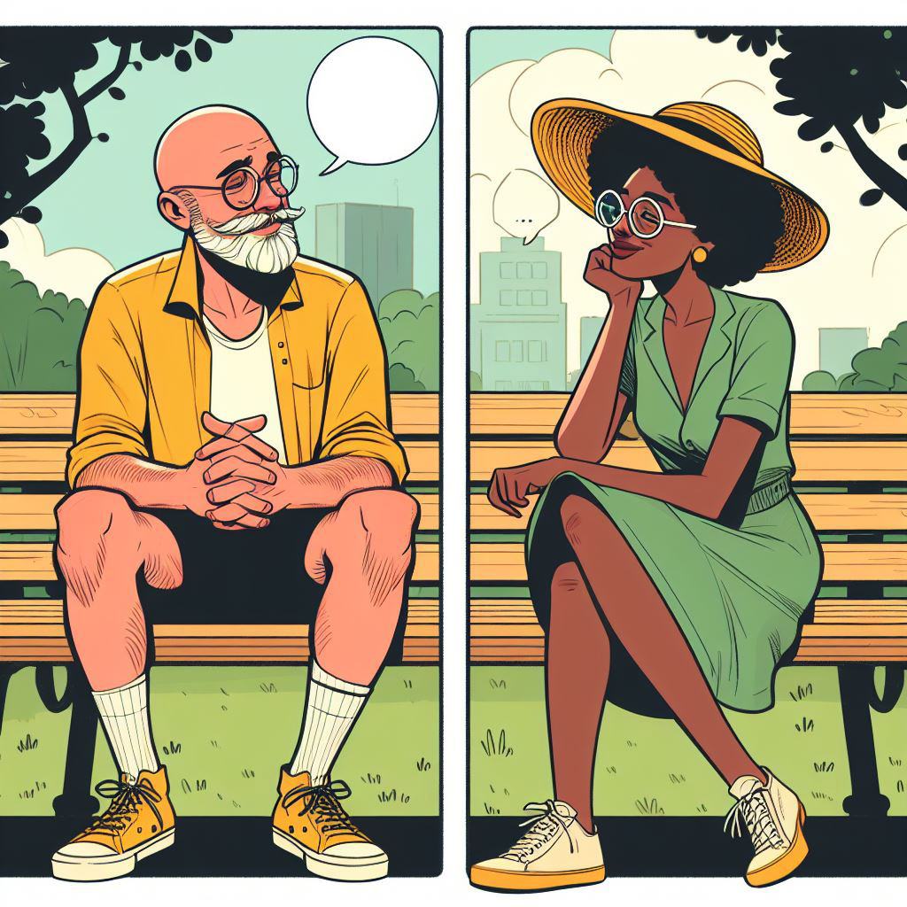 정서적 지능(EQ)을 향상하려면?