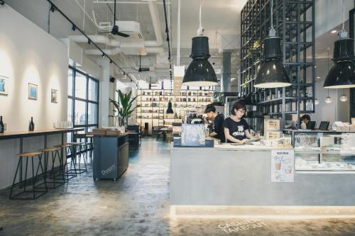 사포로 호텔 포트뭄