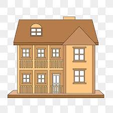 비대면 주민등록 사실조사 방법