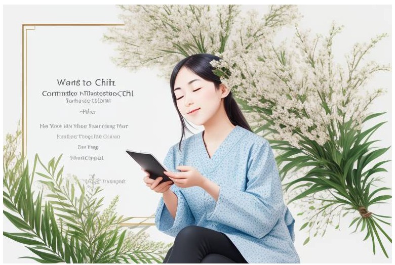 체질에 따라 달라지는 기후 변화 적응력