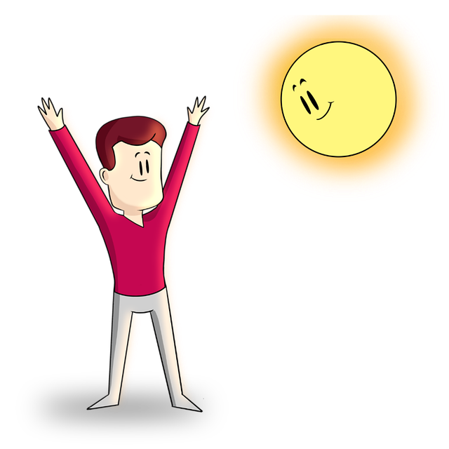 보험금 청구했더니 계약 해지라니요?