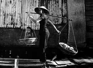 나트랑 여행 추천 롱탄 아트 스튜디오 &amp; 갤러리