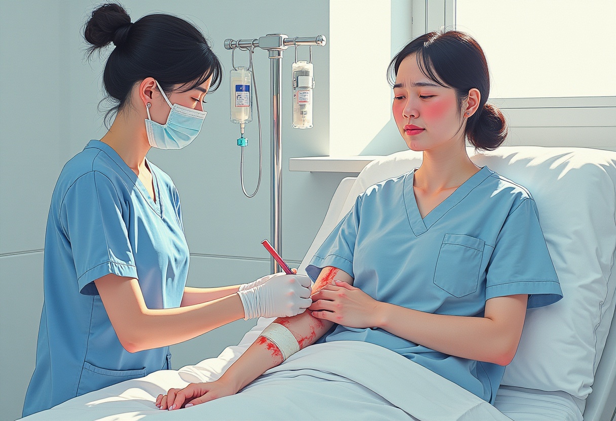 서울시민안전보험, 청구 안 하면 손해? 간단한 청구 방법 정리