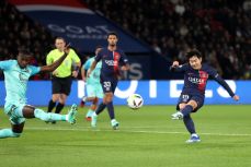 PSG 뉴캐슬 이미지