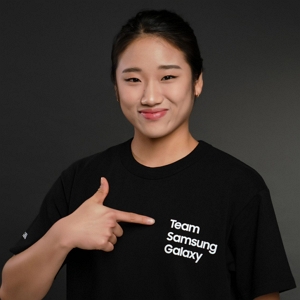 안세영_배드민턴_선수_인스타그램3