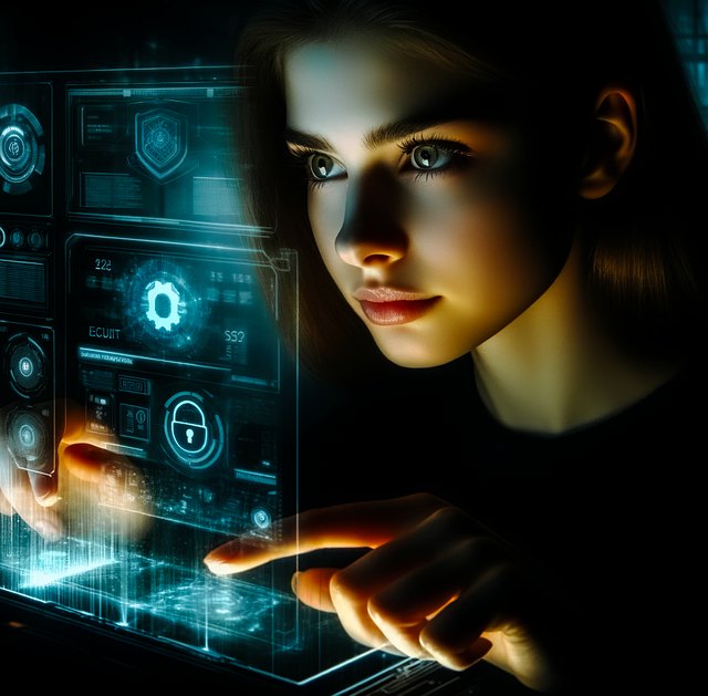 2025년 다양한 분야에서 활용되는 AI 툴 인터페이스