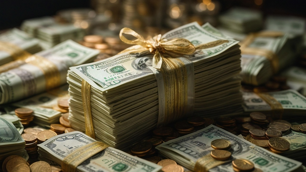 페이백 부업으로 월 100만 원 벌기! 원리부터 실행 방법까지 완벽 정리