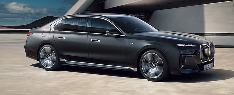 2023-bmw-뉴-7-시리즈-740i-대형-럭셔리-세단