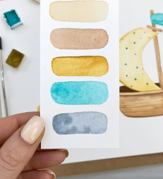 네일샵 창업에 대해 알아보기