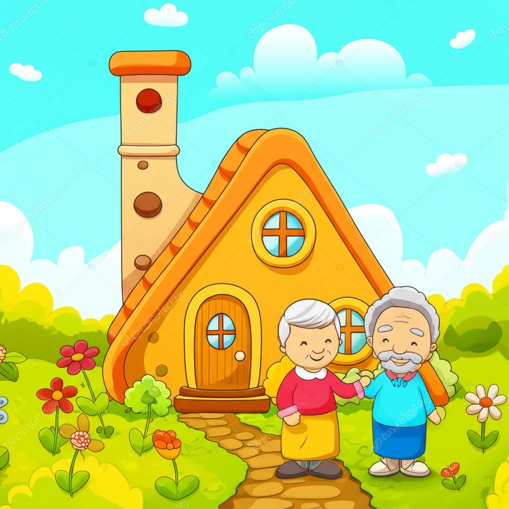 주택연금 신청, 이것만 확인하세요! ..