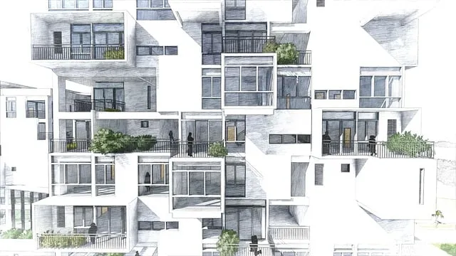 전세임대형 든든주택