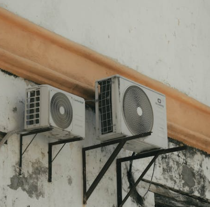 에어컨냄새 없애는 방법 총정리