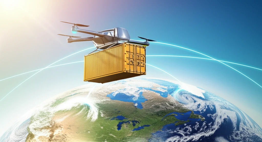 특허와 디자인으로 세계 시장 선점할 ..